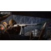Battlefield 1 Revolution (PC) EA App Key