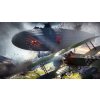 Battlefield 1 Revolution (PC) EA App Key