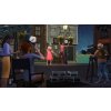 The Sims 4: Get Famous DLC (PC) EA App Key