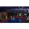 The Sims 4: Get Famous DLC (PC) EA App Key