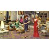 The Sims 4: Get Famous DLC (PC) EA App Key