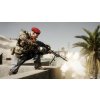 Battlefield: Bad Company 2 (PC) EA App Key
