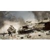 Battlefield: Bad Company 2 (PC) EA App Key