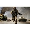 Battlefield: Bad Company 2 (PC) EA App Key