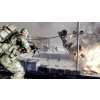 Battlefield: Bad Company 2 (PC) EA App Key