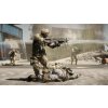 Battlefield: Bad Company 2 (PC) EA App Key
