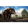 Far Cry 5 (PC) Ubisoft Connect Key