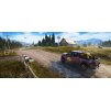Far Cry 5 (PC) Ubisoft Connect Key