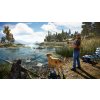 Far Cry 5 (PC) Ubisoft Connect Key