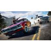 Far Cry 5 (PC) Ubisoft Connect Key
