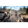 Far Cry 5 (PC) Ubisoft Connect Key