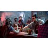 Far Cry 5 (PC) Ubisoft Connect Key