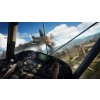 Far Cry 5 (PC) Ubisoft Connect Key