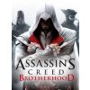 Assassin's Creed: Brotherhood (PC) Ubisoft Connect Key