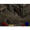 Diablo 2 (PC) Battle.net key