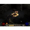 Diablo 2 (PC) Battle.net key