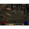 Diablo 2 (PC) Battle.net key