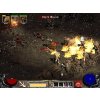 Diablo 2 (PC) Battle.net key