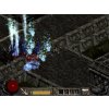 Diablo 2 (PC) Battle.net key