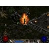 Diablo 2 (PC) Battle.net key