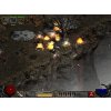 Diablo 2 (PC) Battle.net key