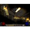 Diablo 2 (PC) Battle.net key