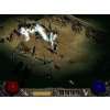 Diablo 2 (PC) Battle.net key