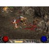 Diablo 2 (PC) Battle.net key