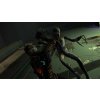 Dead Space 2 (PC) EA App Key