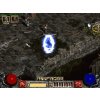 Diablo 2: Lord of Destruction DLC (PC) Battle.net Key