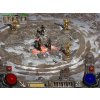 Diablo 2: Lord of Destruction DLC (PC) Battle.net Key