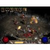 Diablo 2: Lord of Destruction DLC (PC) Battle.net Key