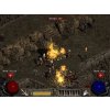 Diablo 2: Lord of Destruction DLC (PC) Battle.net Key