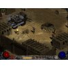 Diablo 2: Lord of Destruction DLC (PC) Battle.net Key