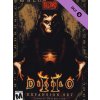 Diablo 2: Lord of Destruction DLC (PC) Battle.net Key