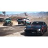 Need For Speed Payback Deluxe Edition (PC) EA App Key