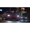 Need For Speed Payback Deluxe Edition (PC) EA App Key