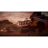 Need For Speed Payback Deluxe Edition (PC) EA App Key