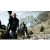 Dragon Age: Inquisition Game of the Year Edition (PC) EA App Key