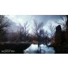 Dragon Age: Inquisition Game of the Year Edition (PC) EA App Key