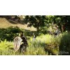 Dragon Age: Inquisition Game of the Year Edition (PC) EA App Key