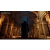 Dragon Age: Inquisition Game of the Year Edition (PC) EA App Key