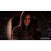 Dragon Age: Inquisition Game of the Year Edition (PC) EA App Key