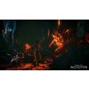 Dragon Age: Inquisition Game of the Year Edition (PC) EA App Key
