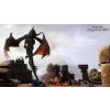 Dragon Age: Inquisition Game of the Year Edition (PC) EA App Key