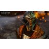 Dragon Age: Inquisition Game of the Year Edition (PC) EA App Key