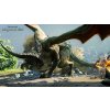 Dragon Age: Inquisition Game of the Year Edition (PC) EA App Key