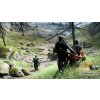 Dragon Age: Inquisition Game of the Year Edition (PC) EA App Key