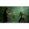 Dragon Age: Inquisition Game of the Year Edition (PC) EA App Key