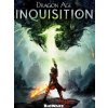 Dragon Age: Inquisition Game of the Year Edition (PC) EA App Key